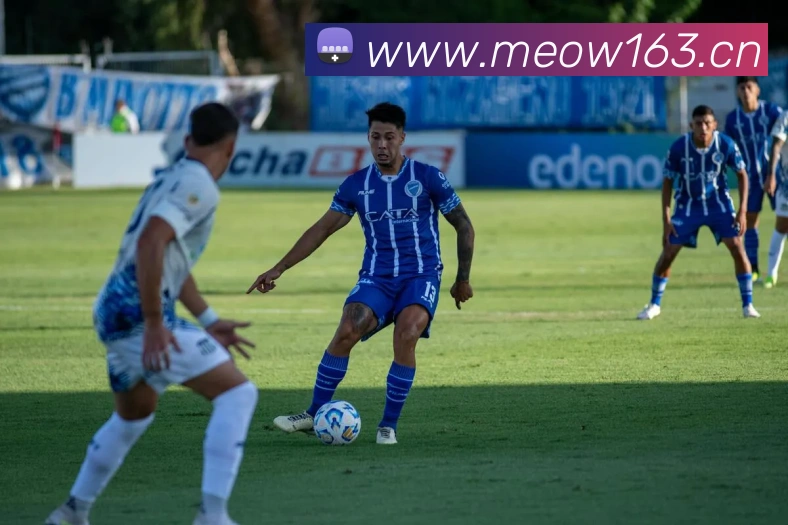 乐竞官网网页版入口APP 体育赛事宣传图